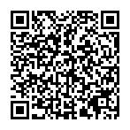 C&oacute;digo QR con el enlace al titular Silván: La reforma del sistema de renovación del CGPJ que anhelamos recuperará el espíritu de la Constitución
