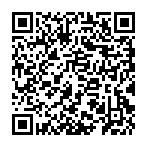 C&oacute;digo QR con el enlace al titular La exposición de Las Edades del Hombre protagonizará un cupón de la ONCE