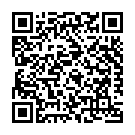 C&oacute;digo QR con el enlace al titular Brutal ataque de un pitbull sin bozal a un gijonés y a su perro
