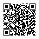 C&oacute;digo QR con el enlace al titular León repite como sede del hackathon más grande del mundo de la mano de la Nasa