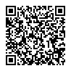 C&oacute;digo QR con el enlace al titular León contará con 133 plazas de formación sanitaria especializada en 2024
