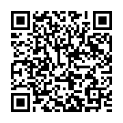 C&oacute;digo QR con el enlace al titular Dónde alquilar un coche al precio más barato este verano