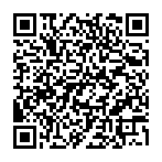C&oacute;digo QR con el enlace al titular La producción de vehículos cae en junio y cierra el semestre con un aumento del 1,1%