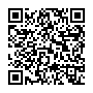 C&oacute;digo QR con el enlace al titular Vuelve la Lambretta, recordando la historia