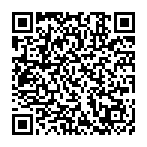 C&oacute;digo QR con el enlace al titular Mercancías peligrosas en carretera: estas son sus restricciones