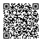 C&oacute;digo QR con el enlace al titular La Junta ofertará 33 plazas de formación sanitaria especializada en el Hospital El Bierzo para 2025