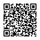 C&oacute;digo QR con el enlace al titular Pintadas en la estatua del Nazareno Lambrión Chupacandiles