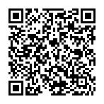 C&oacute;digo QR con el enlace al titular Velilla de la Reina se viste con sus mejores antruejos y mascaradas