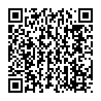 C&oacute;digo QR con el enlace al titular El IES Río Órbigo logra el segundo premio en las Olimpiadas Nacionales de Ingenierías Industriales