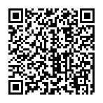 C&oacute;digo QR con el enlace al titular La Junta de Castilla y León apuesta por despertar la curiosidad científica en las etapas preuniversitarias