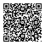 C&oacute;digo QR con el enlace al titular 'Música en la Montaña' 2024 congregará a miles de personas en Riaño con Calamaro y Taburete