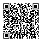 C&oacute;digo QR con el enlace al titular Sufrida victoria de España en su estreno en los Juegos