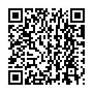C&oacute;digo QR con el enlace al titular El chef José Andrés también es fan de los embutidos de León