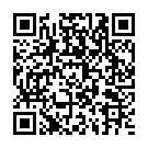 C&oacute;digo QR con el enlace al titular Abierta al tráfico de forma definitiva la Avenida de Milán