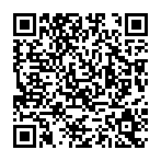 C&oacute;digo QR con el enlace al titular La Montaña Palentina se convertirá en marca como destino de cicloturismo