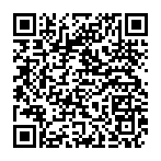 C&oacute;digo QR con el enlace al titular Muere un hombre tras ser agredido por una confusión después del concierto de Karol G