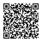 C&oacute;digo QR con el enlace al titular Lío en el Colegio de Procuradores de León por las elecciones al Consejo Regional