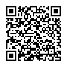 C&oacute;digo QR con el enlace al titular Hinchables acuáticos, piraguas y espuma este jueves en Molinaseca