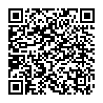 C&oacute;digo QR con el enlace al titular El IEB amplía el plazo de entrega de trabajos para el X Premio de Investigación Antonio Estévez