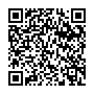 C&oacute;digo QR con el enlace al titular Shinova hace parada en Ponferrada en su gira