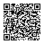 C&oacute;digo QR con el enlace al titular El abandono de Biden de la carrera presidencial anima los mercados de cereal