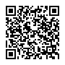 C&oacute;digo QR con el enlace al titular Sahagún, rock y risas, &amp;quot;es todo lo que necesitas&amp;quot;