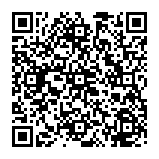 C&oacute;digo QR con el enlace al titular Sabero tendrá el Campeonato del Mundo de Aguas Bravas 2024 con más piragüistas de la historia