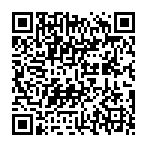 C&oacute;digo QR con el enlace al titular Estas son las Fiestas en la Montaña Leonesa del 25 al 28 de julio