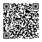 C&oacute;digo QR con el enlace al titular «Debemos incrementar algún quirófano y un hospital como este necesita uno híbrido»