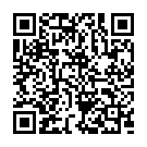 C&oacute;digo QR con el enlace al titular El profesor Héctor Alaiz será el nuevo subdelegado del Gobierno en León
