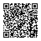 C&oacute;digo QR con el enlace al titular UGT denuncia que en riesgo alto de incendios la Junta tiene en León 