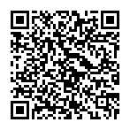C&oacute;digo QR con el enlace al titular Casa Botines elige a Pedro García Trapiello como mantenedor de la tercera Feria Modernista de León