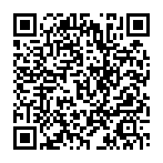 C&oacute;digo QR con el enlace al titular La Once dedica su cupón del 31 de julio a la exposición 'Hospitalitas' de Las Edades del Hombre