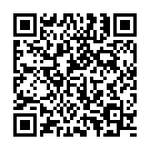 C&oacute;digo QR con el enlace al titular John Paperback actúa con su banda el sábado en La Xana del Torío de Pedrún