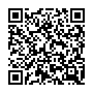 C&oacute;digo QR con el enlace al titular Espectáculo 'All you need is rock' en Sahagún