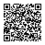 C&oacute;digo QR con el enlace al titular Tendencias en Series 2024: Lo Último en Streaming que No te Puedes Perder