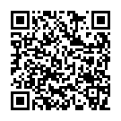C&oacute;digo QR con el enlace al titular Los toldos: tipos y beneficios para negocios y hogares