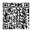 C&oacute;digo QR con el enlace al titular Las noticias imprescindibles del miércoles 24 de julio en León