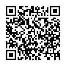 C&oacute;digo QR con el enlace al titular La Cultural fija los 'días del Club' para la próxima temporada