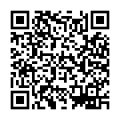 C&oacute;digo QR con el enlace al titular El profesor Héctor Alaiz será el nuevo subdelegado del Gobierno en León