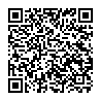 C&oacute;digo QR con el enlace al titular Tratamientos de cáncer de próstata: guía completa