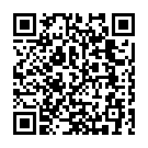 C&oacute;digo QR con el enlace al titular ¿Cómo se adaptan las empresas a la era digital?