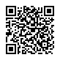 C&oacute;digo QR con el enlace al titular El Ayuntamiento de La Bañeza lleva a Pleno tres importantes puntos que mejorarán sustancialmente los servicios que el consistorio presta a la ciudadanía