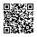 C&oacute;digo QR con el enlace al titular Flat - Leon (León)