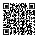 C&oacute;digo QR con el enlace al titular Castilla y León recibe 42,44 millones de euros para inversiones medioambientales