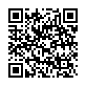 C&oacute;digo QR con el enlace al titular Los mejores gazpachos de supermercado según la OCU