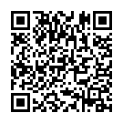 C&oacute;digo QR con el enlace al titular La VIII Carrera BTT Lúpulo Bike tendrá lugar en la localidad de Villanueva de Carrizo.