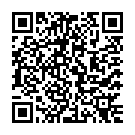 C&oacute;digo QR con el enlace al titular Abierta la convocatoria concurso de carros engalanados de San Froilán