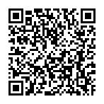 C&oacute;digo QR con el enlace al titular Fantástico Bosque de Valdavido organiza numerosas actividades educativas durante el mes de agosto