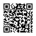 C&oacute;digo QR con el enlace al titular ¿Cuánto se paga de multa por abandono de mascota?